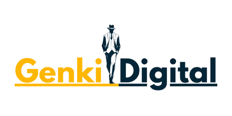 Logo Transparrent PNG 800x500px